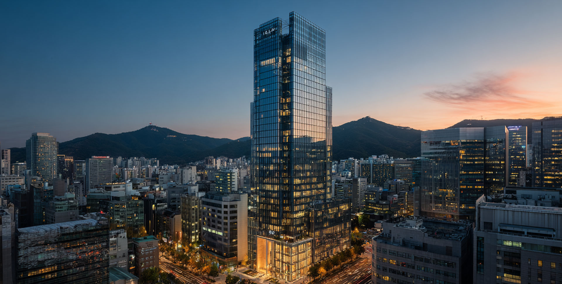 백팔십이그램-샘플F