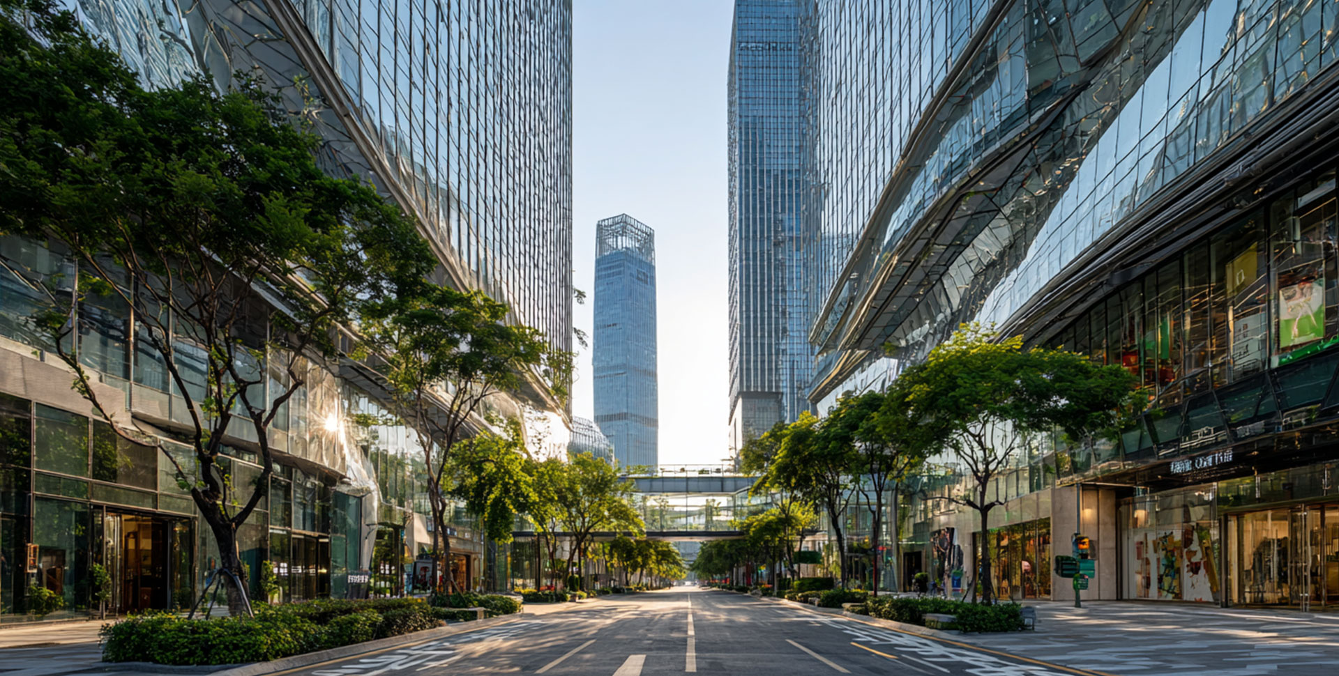 백팔십이그램-샘플F