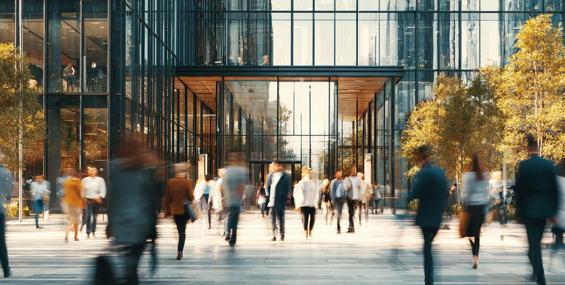 백팔십이그램-샘플F