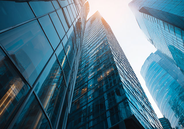 백팔십이그램-샘플F