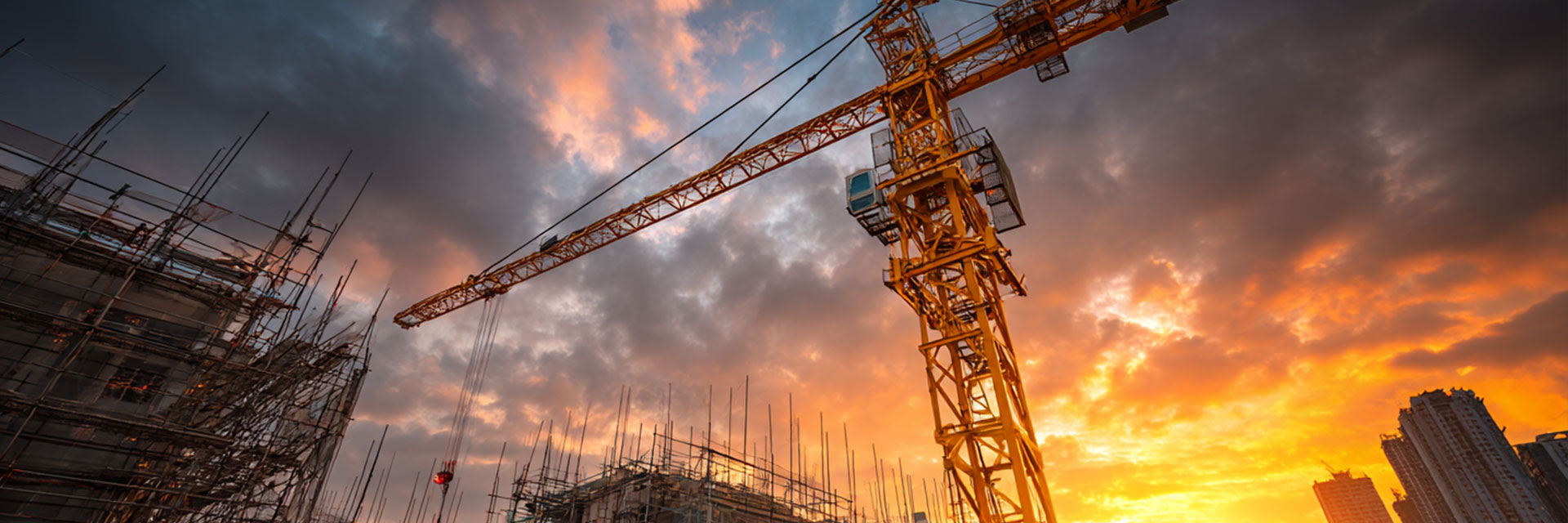 백팔십이그램-샘플F