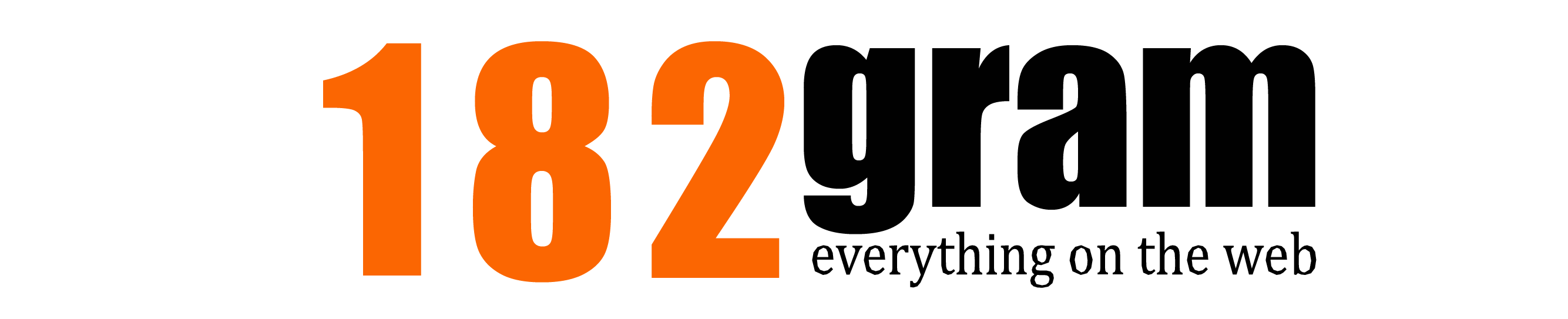 백팔십이그램-샘플F